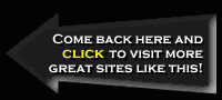 When you are finished at noadware, be sure to check out these great sites!